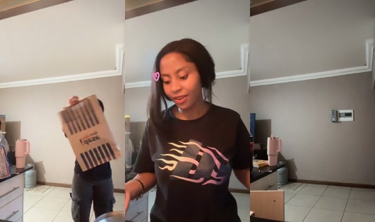 shanz.tok's Stream - Aug 23, 2026, 3:53 PM