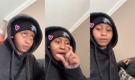 shanz.tok's Stream - Aug 29, 2026, 9:16 AM