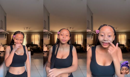 shanz.tok's Stream - Sep 16, 2026, 7:58 AM
