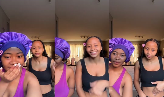 shanz.tok's Stream - Sep 16, 2026, 8:48 AM