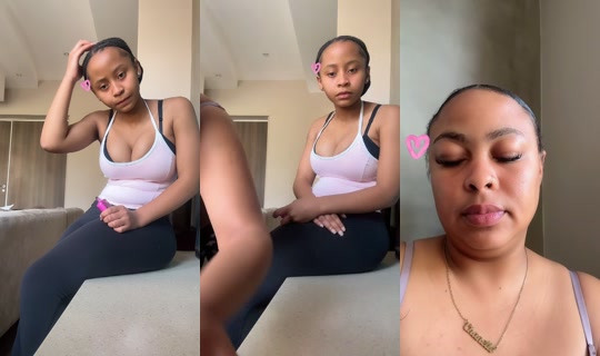 shanz.tok's Stream - Oct 4, 2026, 9:22 AM