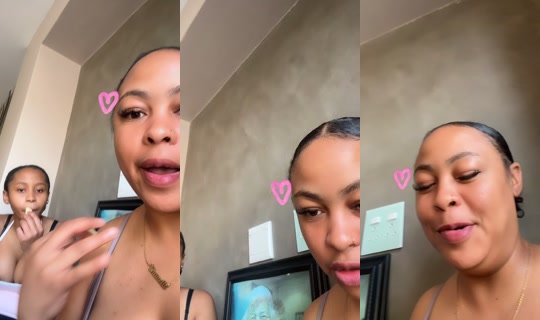 shanz.tok's Stream - Oct 4, 2026, 10:12 AM