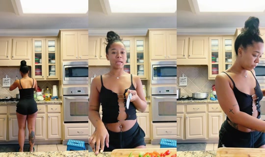 shapedbykaylag's Stream - Jul 20, 2026, 10:14 PM