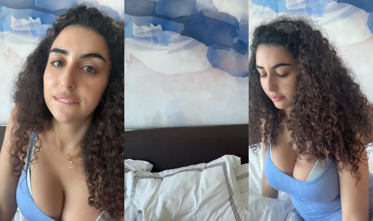 shapita_xoo's Stream - Jul 29, 2026, 6:36 AM