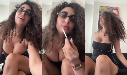 shapita_xoo's Stream - Jul 30, 2026, 12:23 PM