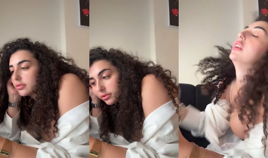 shapita_xoo's Stream - Jul 30, 2026, 2:20 PM