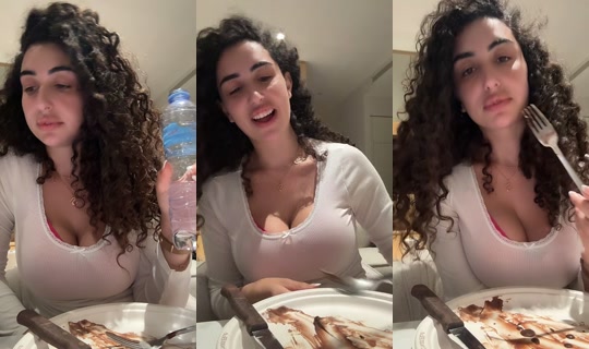 shapita_xoo's Stream - Aug 10, 2026, 6:32 PM