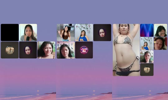 shappole6's Stream - Sep 22, 2026, 4:23 AM