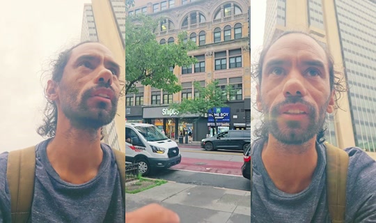 shaqirerasmus's Stream - Aug 10, 2026, 11:06 PM