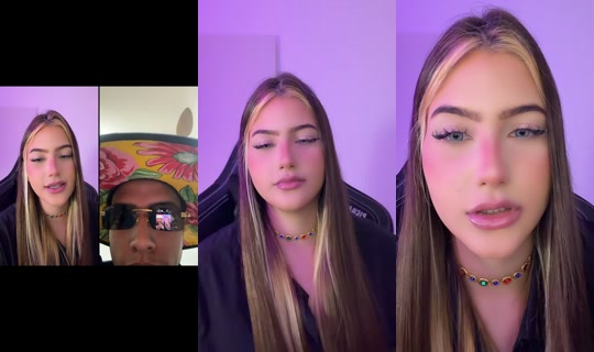 shara_vitoriaa's Stream - Jul 29, 2026, 11:04 PM