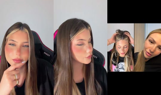 shara_vitoriaa's Stream - Aug 6, 2026, 2:54 AM