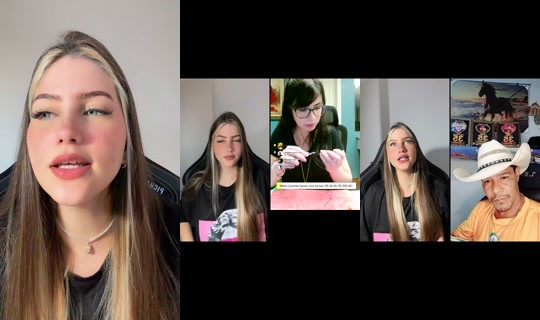 shara_vitoriaa's Stream - Aug 8, 2026, 8:37 PM