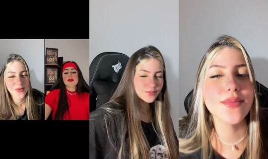 shara_vitoriaa's Stream - Aug 8, 2026, 11:17 PM