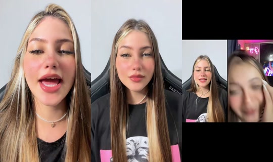 shara_vitoriaa's Stream - Aug 9, 2026, 3:32 AM