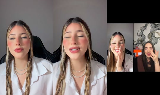 shara_vitoriaa's Stream - Oct 7, 2026, 2:04 AM