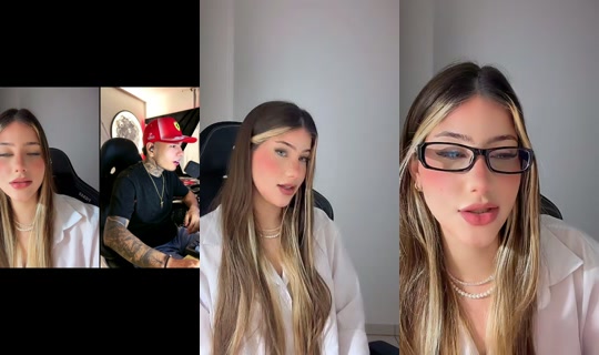 shara_vitoriaa's Stream - Oct 7, 2026, 5:46 AM