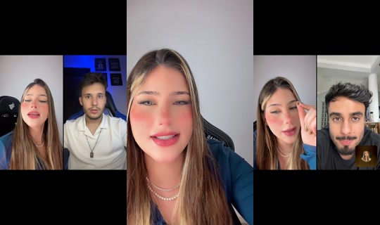 shara_vitoriaa's Stream - Oct 8, 2026, 3:42 AM