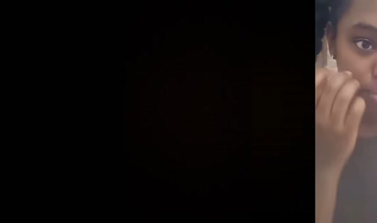 share1thegospel's Stream - Aug 6, 2026, 12:22 PM