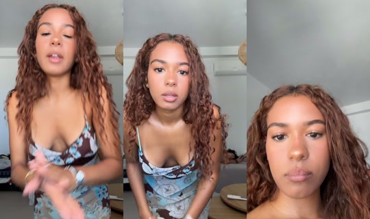 Stream de shareleee – 17 juil. 2026, 11:59