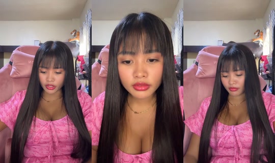 shariee97's Stream - Aug 6, 2026, 8:49 AM