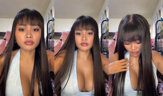 shariee97's Stream - Aug 9, 2026, 5:54 AM
