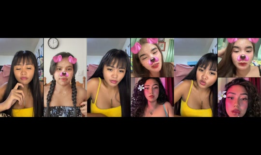 Stream shariee97 - 10 Agu 2026, 15.47