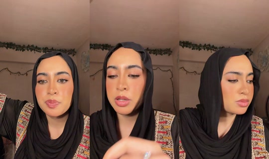 sharifah.nah's Stream - Jul 29, 2026, 9:14 AM