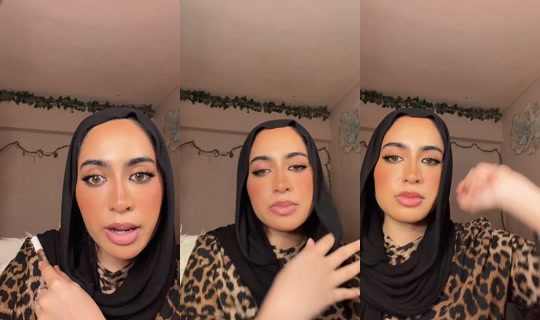 Stream ni sharifah.nah - Hul 31, 2026, 4:04 PM