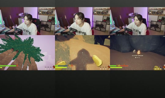 sharlene.sanpedro's Stream - Jul 16, 2026, 2:55 PM