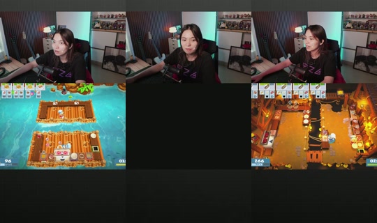 sharlene.sanpedro's Stream - Jul 23, 2026, 2:07 PM