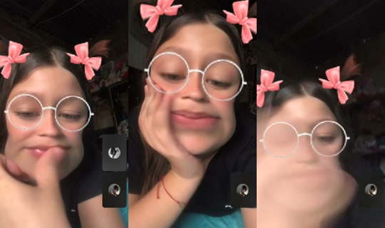 sharloth0zarte9811's Stream - Jul 11, 2026, 10:30 PM