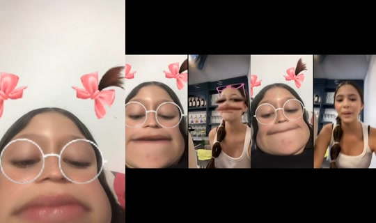sharloth0zarte9811's Stream - Jul 18, 2026, 8:18 PM
