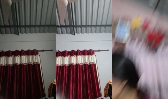 sharmila.official2 Recorded on Jul 13, 2026, 5:49 PM