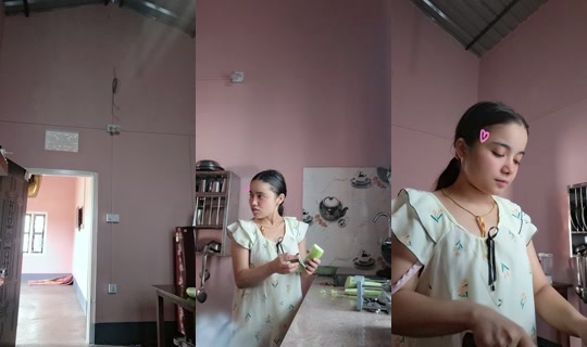 sharmila.official2 Recorded on Jul 14, 2026, 4:38 AM