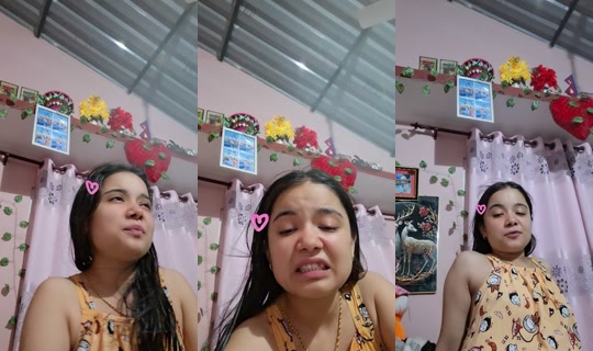 sharmila.official2 Recorded on Jul 14, 2026, 5:52 PM