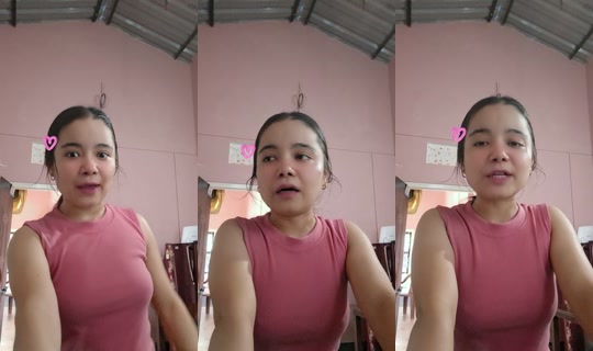 sharmila.official2 Recorded on Jul 15, 2026, 5:19 AM