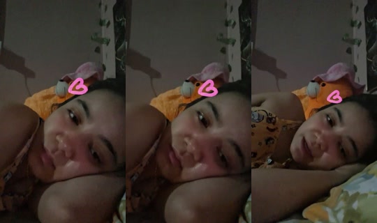 sharmila.official2 Recorded on Jul 15, 2026, 6:35 PM