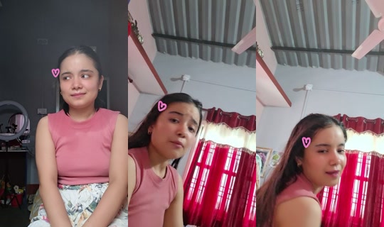 sharmila.official2 Recorded on Jul 16, 2026, 7:12 AM