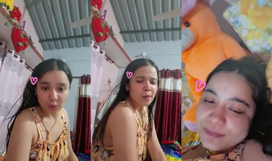 sharmila.official2 Recorded on Jul 16, 2026, 7:03 PM