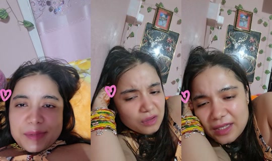 sharmila.official2's Stream - Jul 20, 2026, 4:43 PM