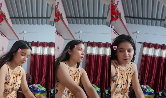 sharmila.official2's Stream - Jul 21, 2026, 3:26 PM