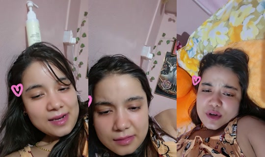 sharmila.official2's Stream - Jul 21, 2026, 4:17 PM