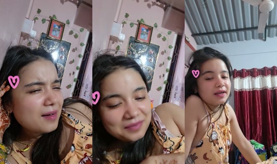 sharmila.official2's Stream - Jul 21, 2026, 5:08 PM
