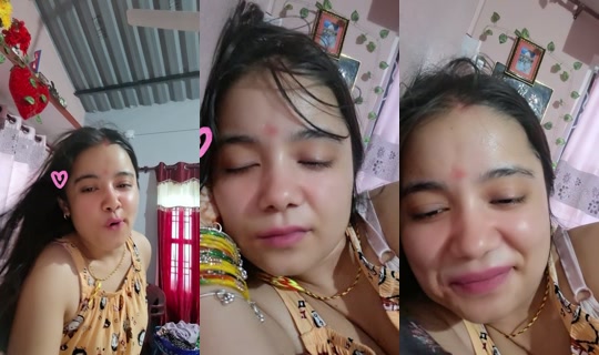 Stream sharmila.official2 - 22 Jul 2026, 8.31