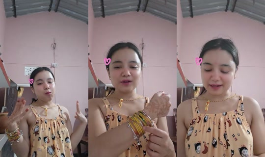 Stream sharmila.official2 - 22 Jul 2026, 11.35