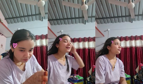 sharmila.official2's Stream - Jul 22, 2026, 2:32 PM