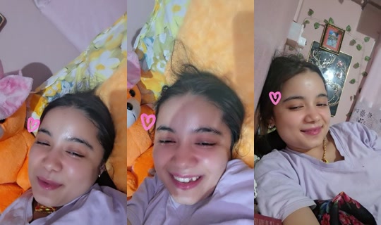 sharmila.official2's Stream - Jul 22, 2026, 3:38 PM