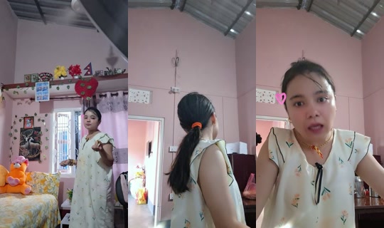 sharmila.official2's Stream - Jul 23, 2026, 10:41 AM