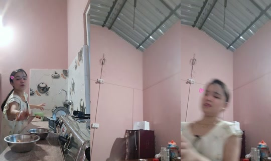 sharmila.official2's Stream - Jul 23, 2026, 12:34 PM