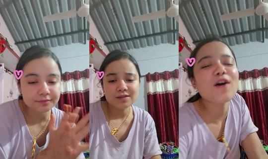 sharmila.official2's Stream - Jul 23, 2026, 3:50 PM